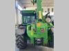 Merlo TF33.9-CS140 Photo 4 thumbnail