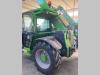 Merlo TF33.9-CS140 Photo 5 thumbnail