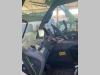 Merlo TF33.9-CS140 Photo 7 thumbnail