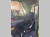Merlo TF33.9-CS140 Photo 8 thumbnail