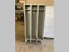 Armadietti metallici ad uso spogliatoio Photo 3 thumbnail