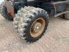 JCB JS145W - Hammer Lines / Blade Photo 28 thumbnail
