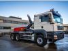 Man TGA 33.430 BB Photo 2 thumbnail