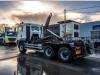 Man TGA 33.430 BB Photo 5 thumbnail