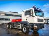 Man TGA 33.430 BB Photo 7 thumbnail