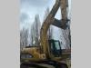 Caterpillar 319C Photo 1 thumbnail