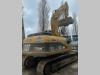 Caterpillar 319C Photo 2 thumbnail