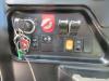 Dieci Zeus 40.13 GD Photo 21 thumbnail