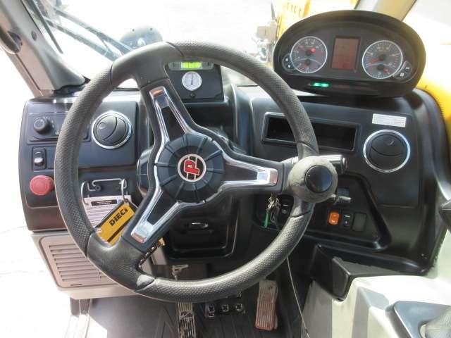Dieci Zeus 40.13 GD Photo 18