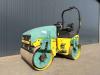 Ammann ARX45 Photo 1 thumbnail