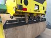 Ammann ARX45 Photo 11 thumbnail