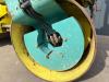 Ammann ARX45 Photo 12 thumbnail