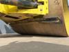 Ammann ARX45 Photo 13 thumbnail