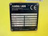 Ammann ARX45 Photo 18 thumbnail