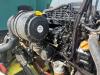 Ammann ARX45 Photo 27 thumbnail