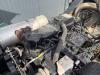 Ammann ARX45 Photo 29 thumbnail