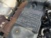 Ammann ARX45 Photo 30 thumbnail