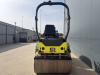 Ammann ARX45 Photo 4 thumbnail