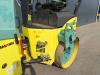 Ammann ARX45 Photo 7 thumbnail