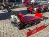 Gior 500 Honda Maruyama Photo 12 thumbnail