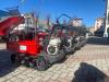 Gior 500 Honda Maruyama Photo 13 thumbnail