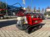 Gior 500 Honda Maruyama Photo 17 thumbnail