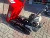 Gior 500 Honda Maruyama Photo 23 thumbnail