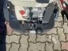 Gior 500 Honda Maruyama Photo 30 thumbnail