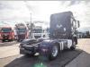 Mercedes-Benz AROCS 1843 LS ( NO ACTROS) +HYDRAULIQUE Photo 3 thumbnail