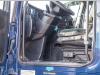 Mercedes-Benz AROCS 1843 LS ( NO ACTROS) +HYDRAULIQUE Photo 5 thumbnail