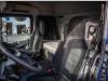 Mercedes-Benz AROCS 1843 LS ( NO ACTROS) +HYDRAULIQUE Photo 6 thumbnail