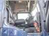 Mercedes-Benz AROCS 1843 LS ( NO ACTROS) +HYDRAULIQUE Photo 8 thumbnail