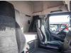 Mercedes-Benz AROCS 1843 LS ( NO ACTROS) +HYDRAULIQUE Photo 9 thumbnail