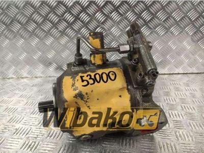 Hydromatik A10V O 45 DFLR/31R-PSC12N00 -SO456 sold by Wibako