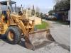 Benfra 4513 S Photo 1 thumbnail
