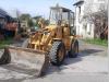 Benfra 4513 S Photo 2 thumbnail
