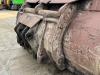 Caterpillar 980 Photo 10 thumbnail