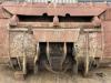 Caterpillar 980 Photo 11 thumbnail
