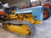 Landini CL 6000 Photo 1 thumbnail