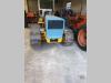 Landini CL 6000 Photo 2 thumbnail