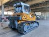 Liebherr PR 736 Photo 4 thumbnail