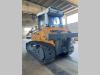 Liebherr PR 736 Photo 5 thumbnail
