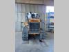 Liebherr PR 736 Photo 7 thumbnail