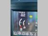 Liebherr PR 736 Photo 8 thumbnail