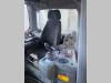 Liebherr PR 736 Photo 9 thumbnail