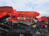 Finlay 863 Photo 3 thumbnail