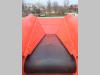 Finlay 863 Photo 5 thumbnail