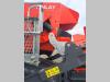 Finlay 863 Photo 6 thumbnail