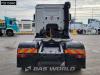 Mercedes-Benz Actros 1843 4X2 ClassicSpace Retarder Photo 10 thumbnail