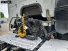 Mercedes-Benz Actros 1843 4X2 ClassicSpace Retarder Photo 12 thumbnail